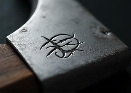 Dettaglio incisione iniziale